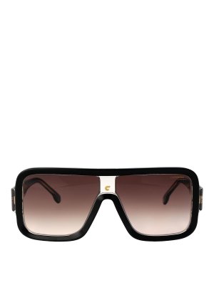 CARRERA: occhiali da sole - Flaglab 14 occhiali da sole