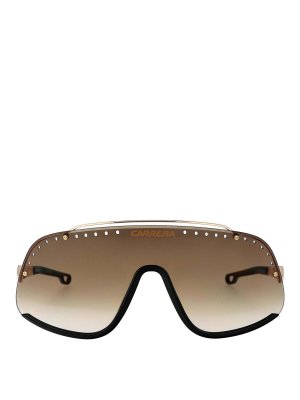 CARRERA: sunglasses - Flaglab 16 Sunglasses