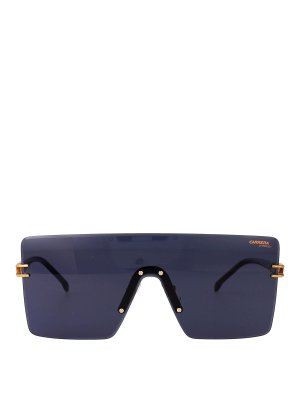 CARRERA: occhiali da sole - 1075/s occhiali da sole