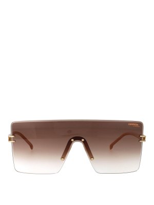 CARRERA: sunglasses - 1075/S Sunglasses
