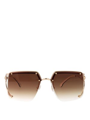 CARRERA: sunglasses - 3041/S Sunglasses