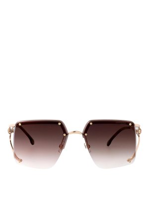 CARRERA: sunglasses - 3041/S Sunglasses
