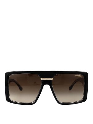 CARRERA: sunglasses - Victory C 13/S Sunglasses