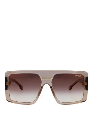CARRERA: occhiali da sole - Victory C 13/s Occhiali da sole