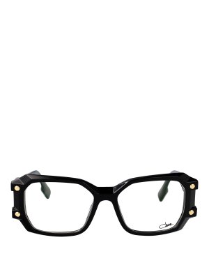 CAZAL: sunglasses - Mod 5006 Glasses