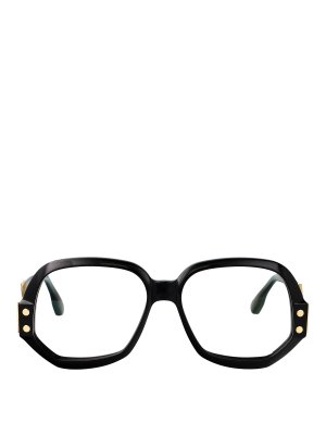 CAZAL: occhiali da sole - Mod 5007 occhiali