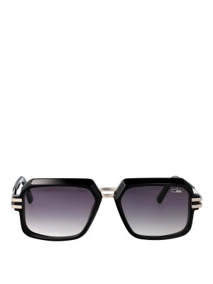 CAZAL: sunglasses - Mod 6004/3 Sunglasses