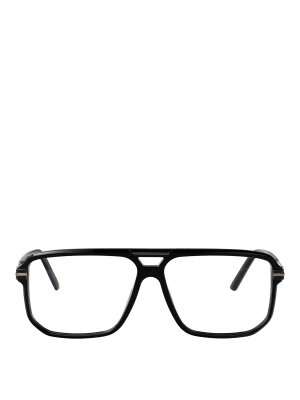 CAZAL: Gafas de sol - Gafas De Sol - Negro