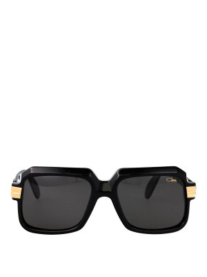 CAZAL: Gafas de sol - Gafas De Sol - Negro