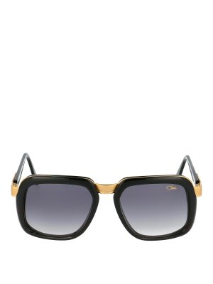 CAZAL: sunglasses - Mod 616/3 Sunglasses