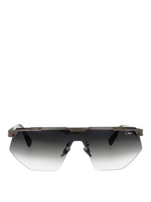 CAZAL: sunglasses - Mod 889 Sunglasses