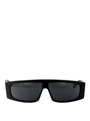 CELINE: sunglasses - Bold 3 Dots Sunglasses