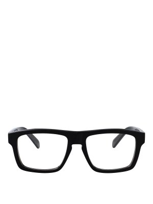 CELINE: sunglasses - 3 Dots Glasses