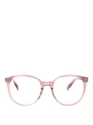 CELINE: Sonnenbrillen - Sonnenbrille - Nude