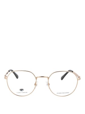 CHIARA FERRAGNI: occhiali da sole - Cf 1012 occhiali