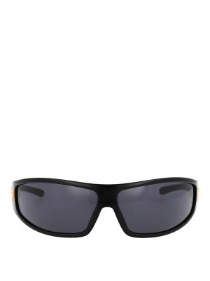 CHIARA FERRAGNI: occhiali da sole - CF 7017/S OCCHI SUNCONE