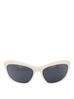 CHIARA FERRAGNI: sunglasses - Cf 7030/S Sunglasses