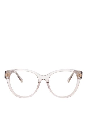 CHLOE': occhiali da sole - Occhiali