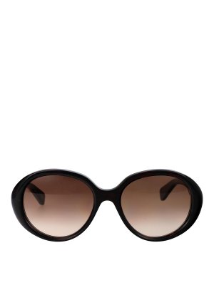 CHLOE': occhiali da sole - Occhiali da sole