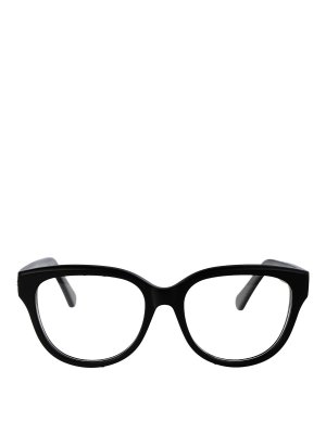 CHLOE': sunglasses - Glasses