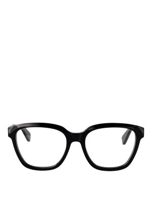 CHLOE': sunglasses - Glasses