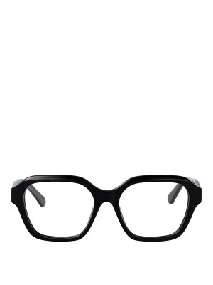 CHLOE': occhiali da sole - Occhiali