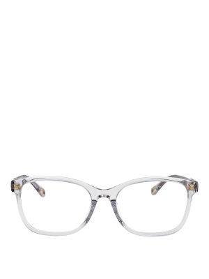 CHLOE': サングラス - サングラス - グレー