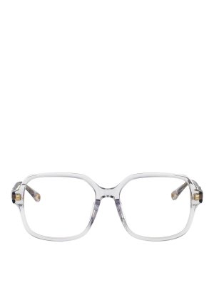 CHLOE': sunglasses - Glasses