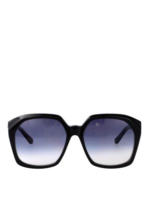 CHLOE': occhiali da sole - Occhiali da sole