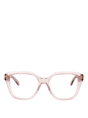 CHLOE': Gafas de sol - Gafas De Sol