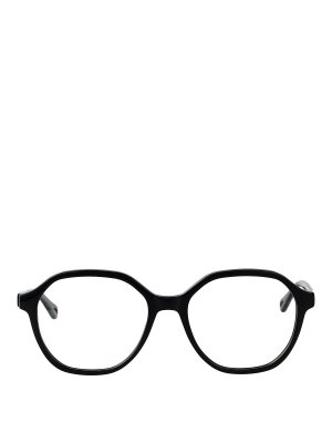 CHLOE': occhiali da sole - Occhiali