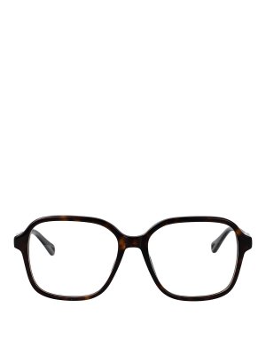 CHLOE': occhiali da sole - Occhiali