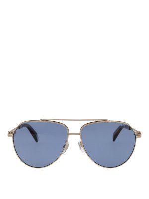 CHOPARD: sunglasses - Sunglasses