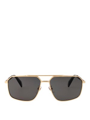 CHOPARD: sunglasses - Sunglasses