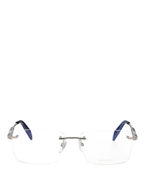 CHOPARD: sunglasses - Glasses