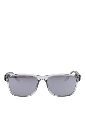 Converse: Gafas de sol - Gafas De Sol - Ninguno