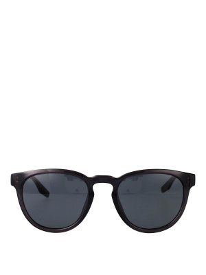 Converse: occhiali da sole - Occhiali da sole avanzati CV541S