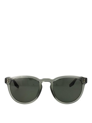 Converse: occhiali da sole - Occhiali da sole avanzati CV541S