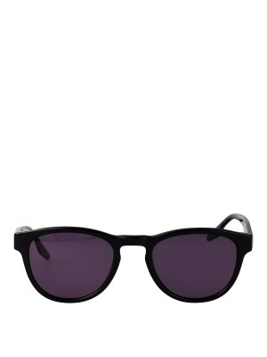 Converse: sunglasses - Cv560S All Star Sunglasses