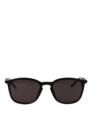 Converse: occhiali da sole - Occhiali da sole Cv802s