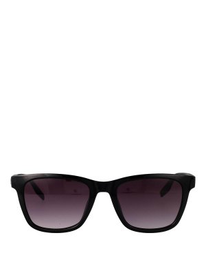 Converse: Gafas de sol - Gafas De Sol - Negro