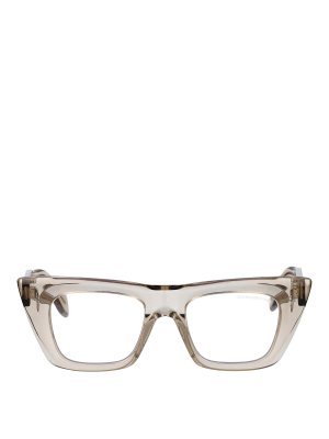 CUTLER AND GROSS: Gafas de sol - Gafas De Sol - Ninguno