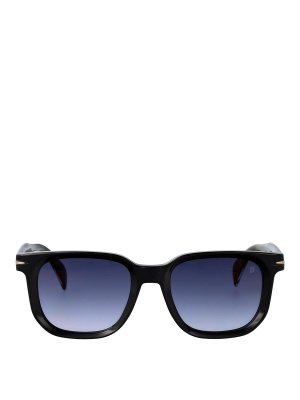 DAVID BECKHAM: sunglasses - Db 7133/S Sunglasses