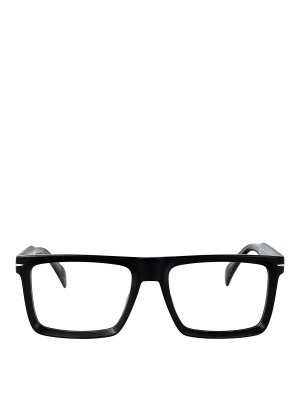 DAVID BECKHAM: sunglasses - Db 7138 Glasses