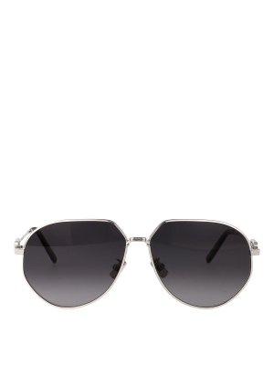 DIOR: sunglasses - Cd Link A1U Sunglasses