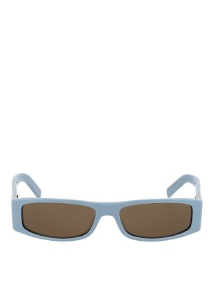 DIOR: sunglasses - Cd Diamond Cactus Ja Sunglasses