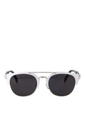 DIOR: sunglasses - Cd Icon R1U Sunglasses