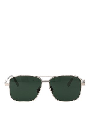 DIOR: sunglasses - Cd Diamond S9U Sunglasses
