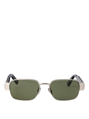 DIOR: sunglasses - Christian  Label S2U Sunglasses