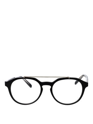 DIOR: sunglasses - Botany R1i Glasses